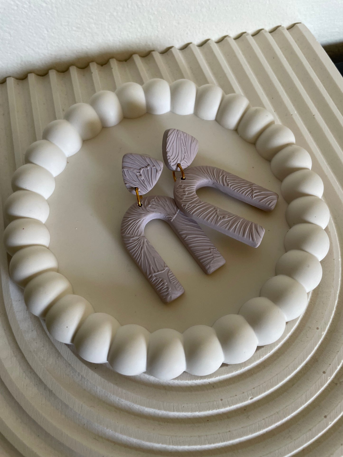 Small Bubble Tray
