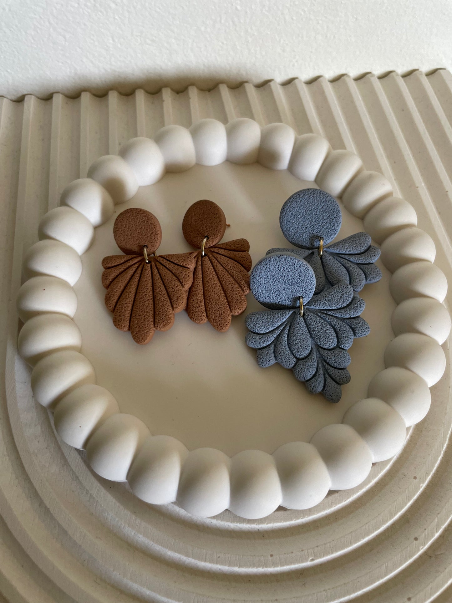 Small Bubble Tray