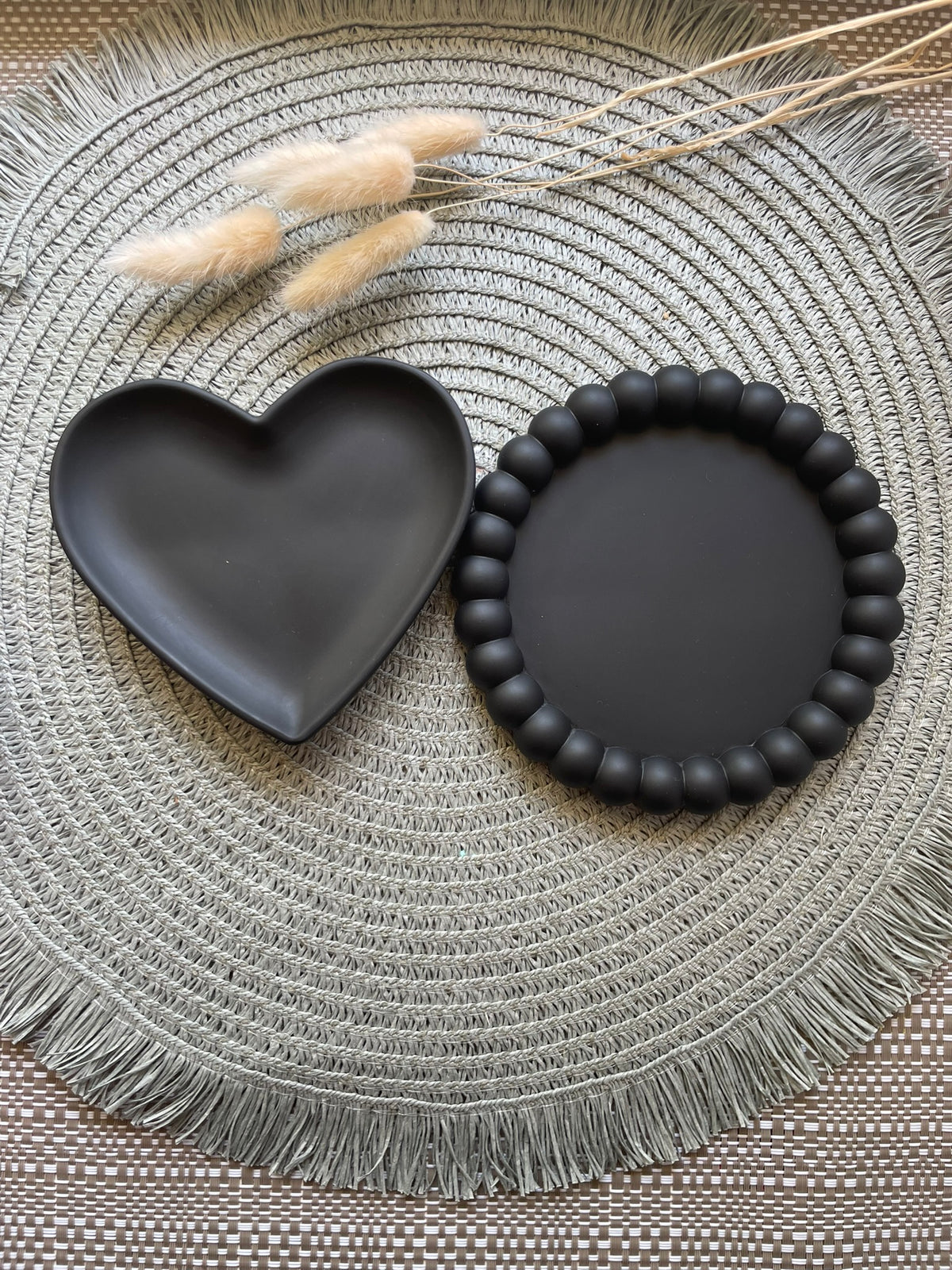 Small Bubble Tray