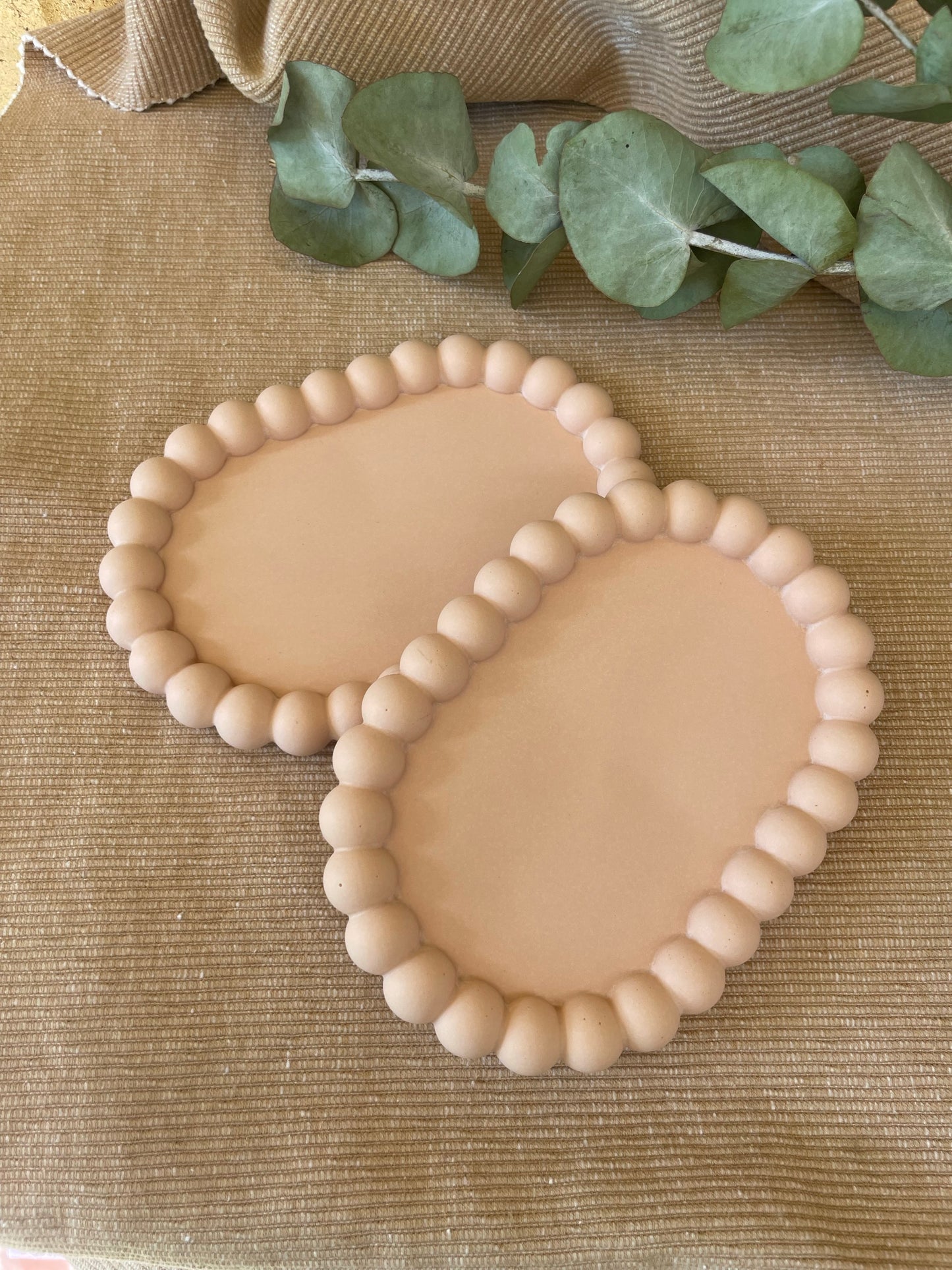 Aura Tray