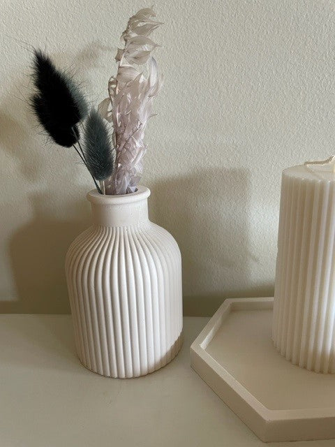 Henley Vase