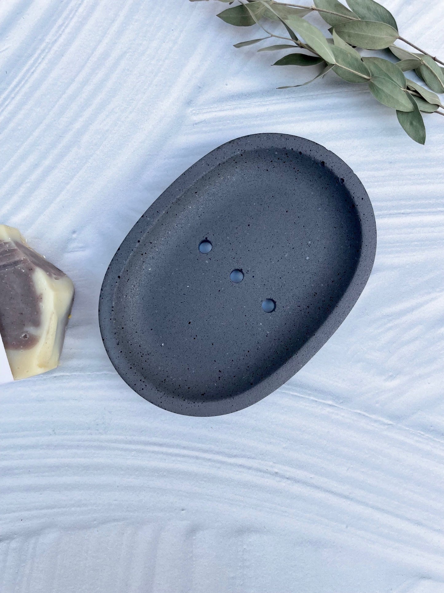 Soap Dish