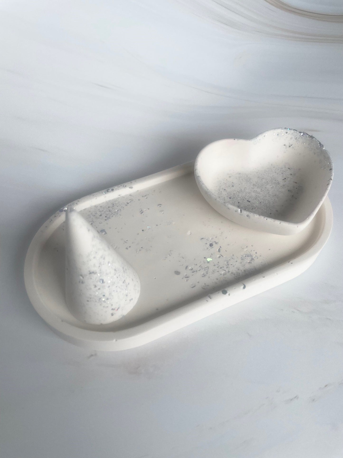 Trinket Tray Bundle