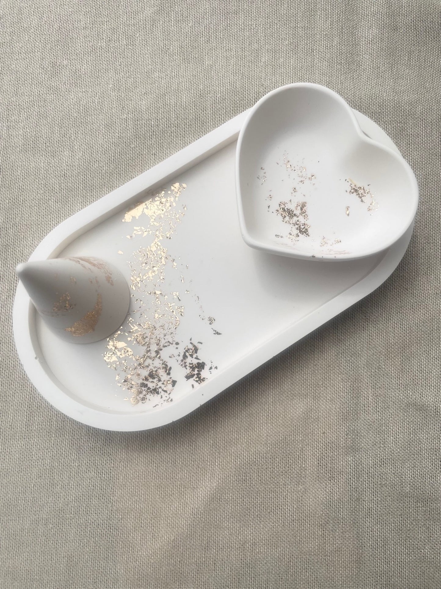 Trinket Tray Bundle
