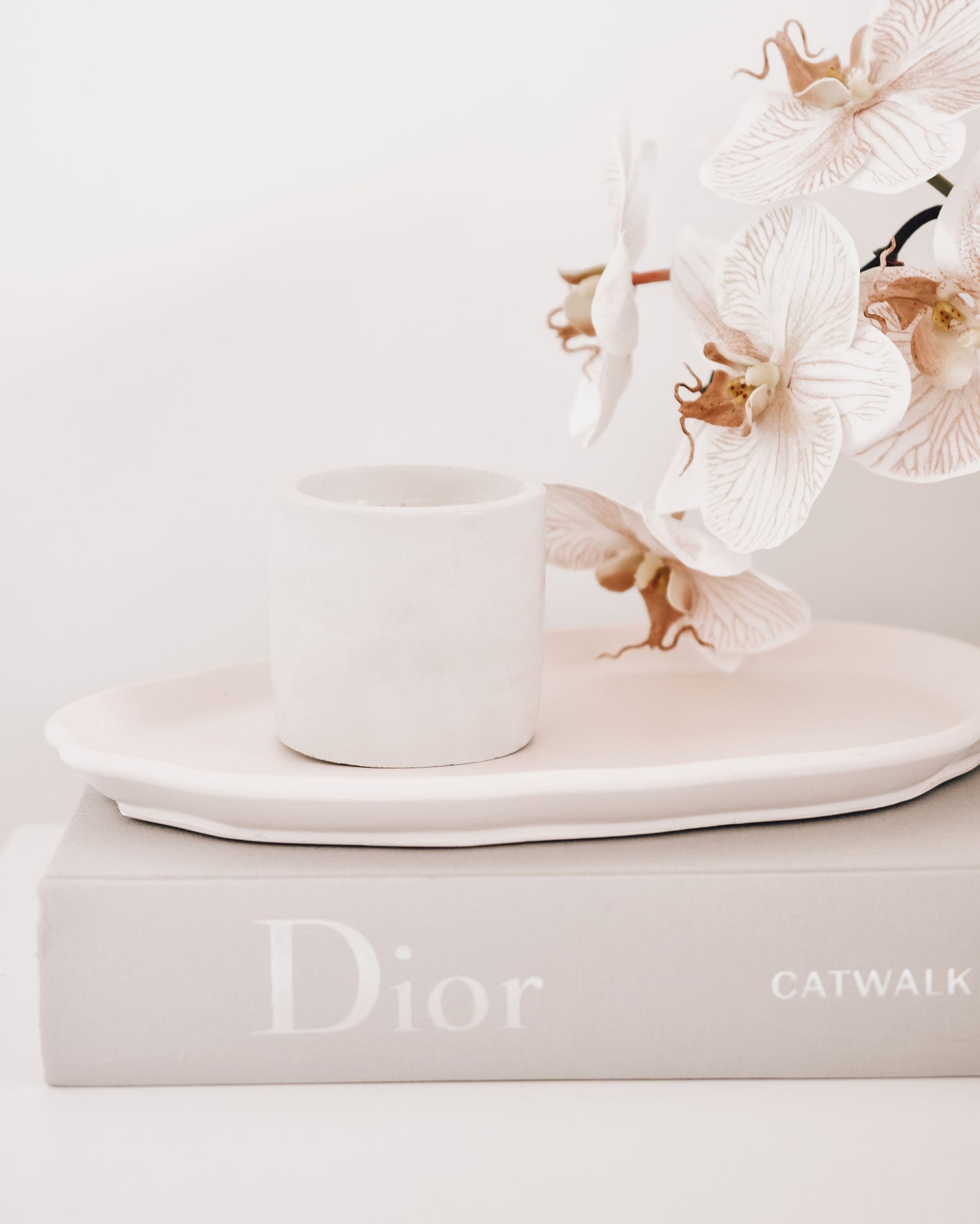 Waverly Tray