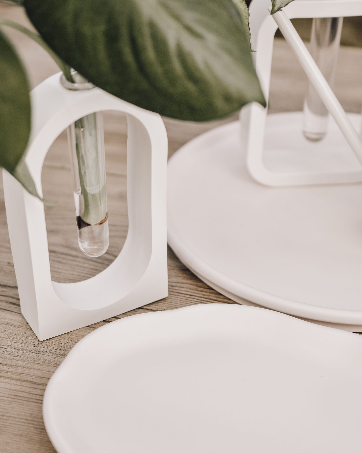 Waverly Tray