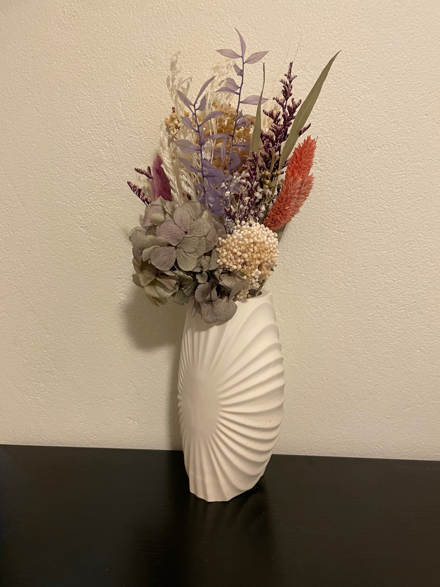 Aurora Vase