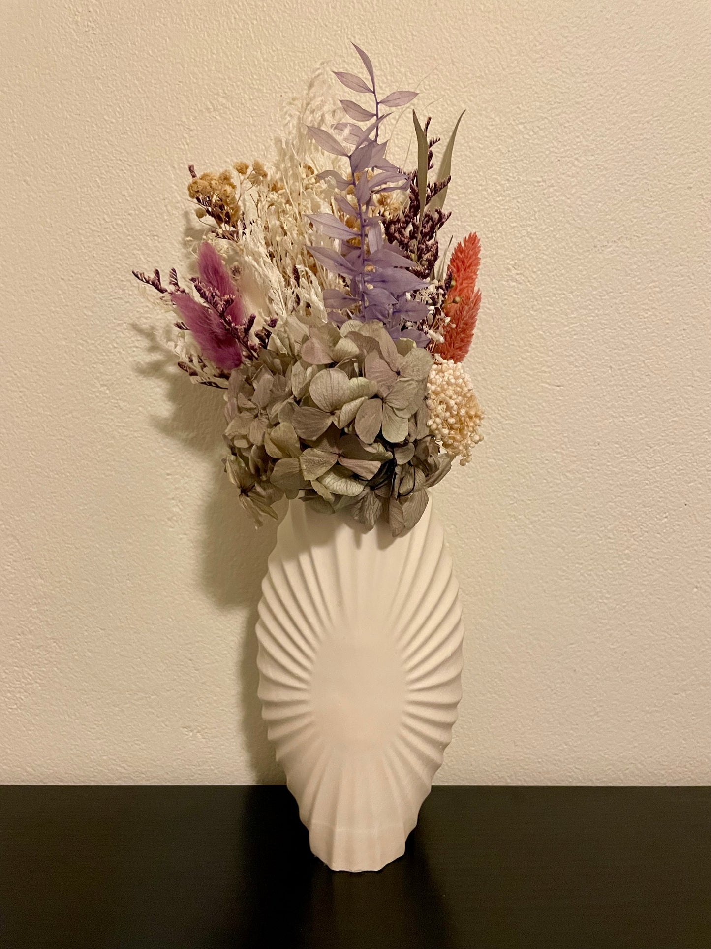 Aurora Vase