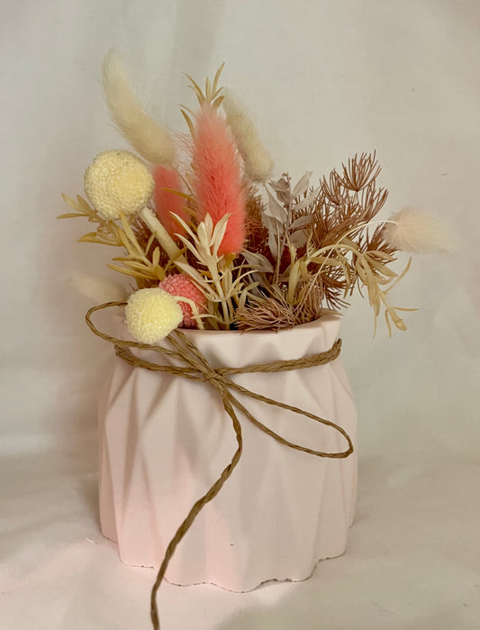 Valerie Vase