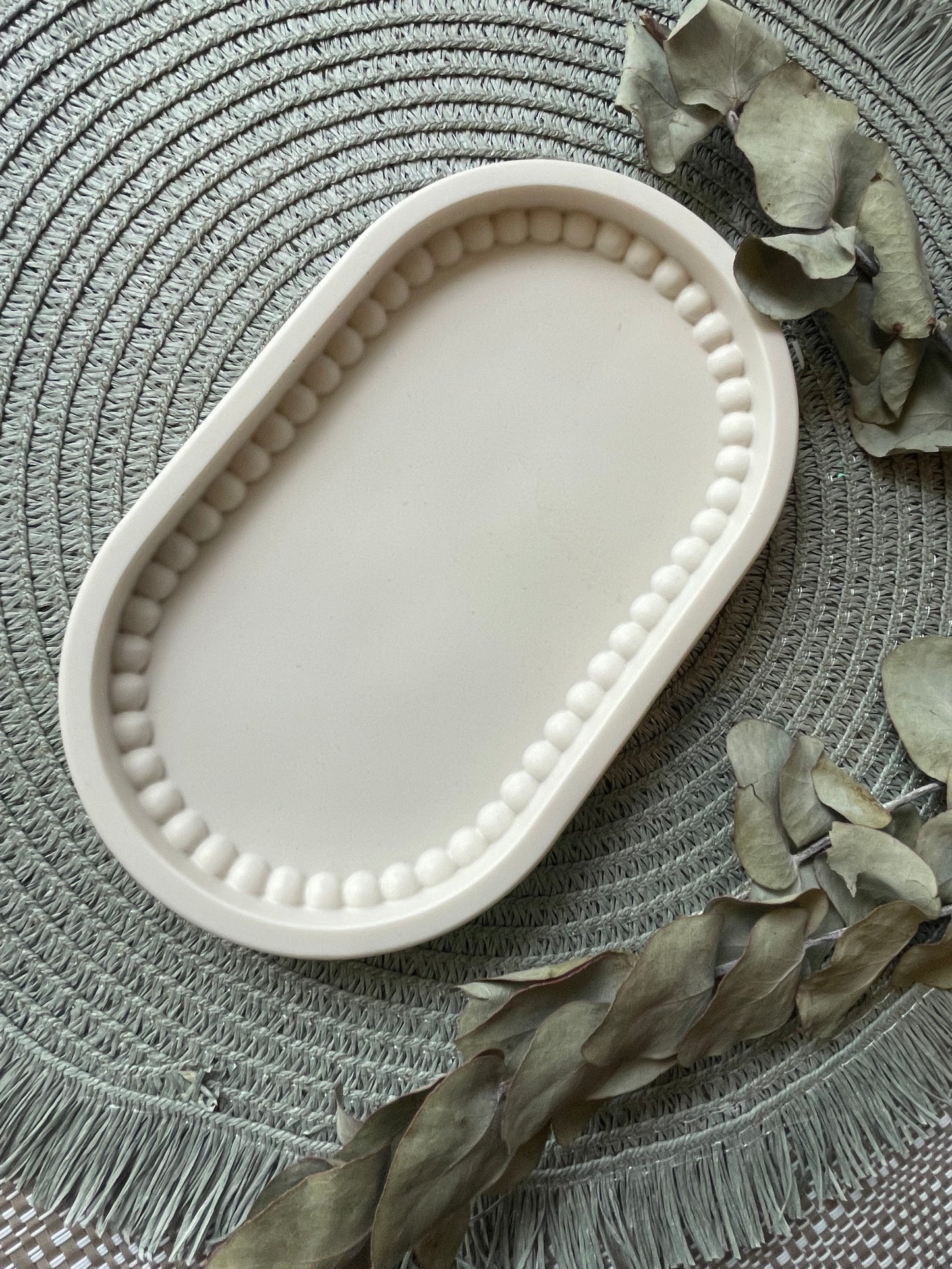 Athena Tray