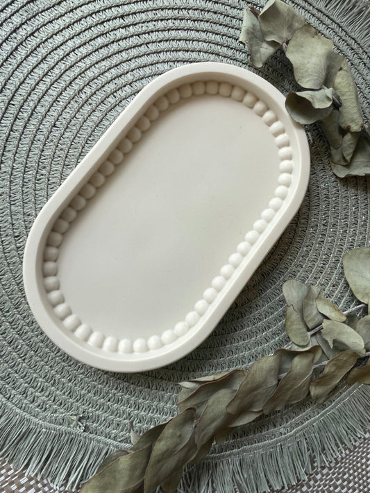 Athena Tray