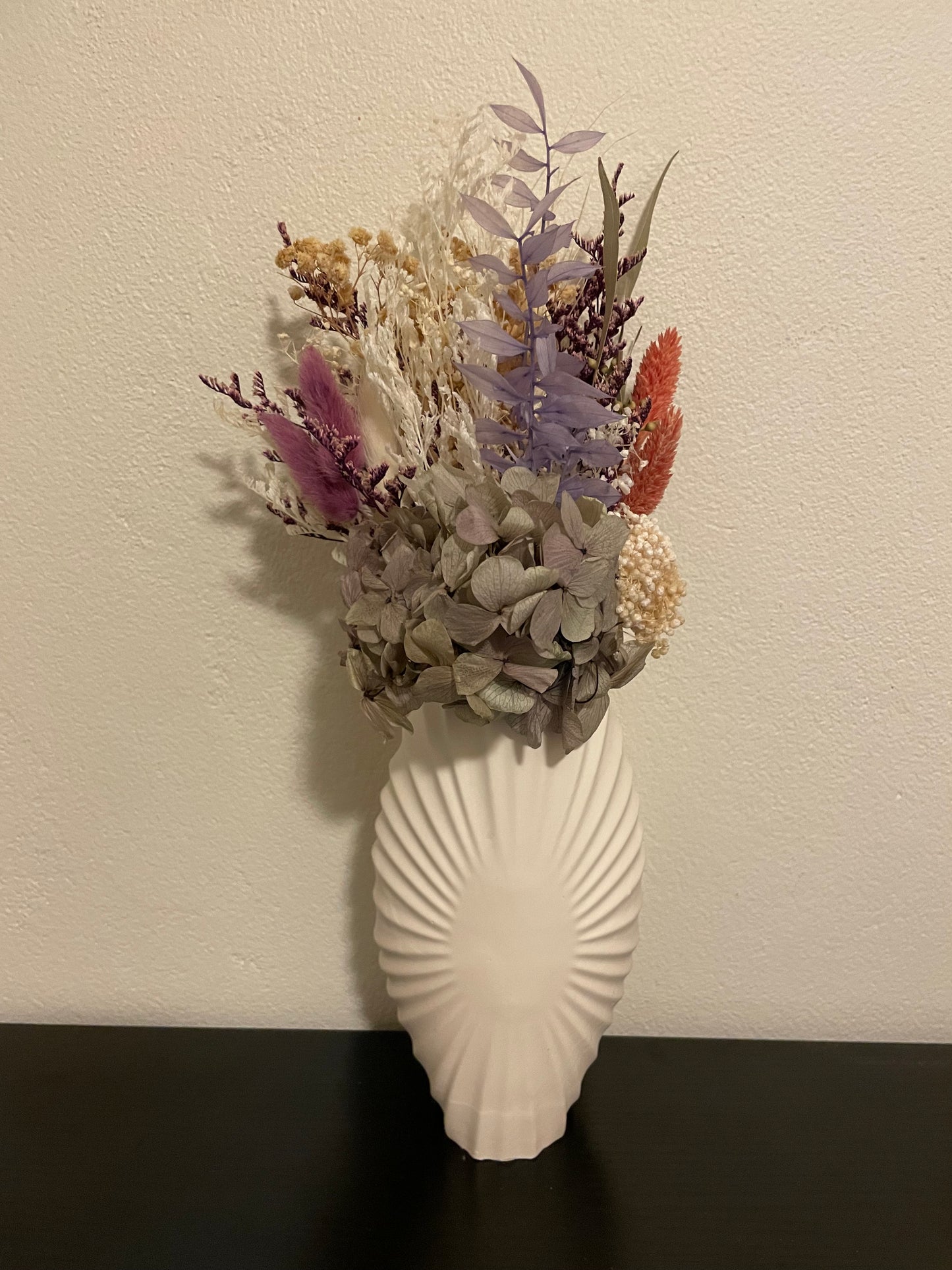 Aurora Vase