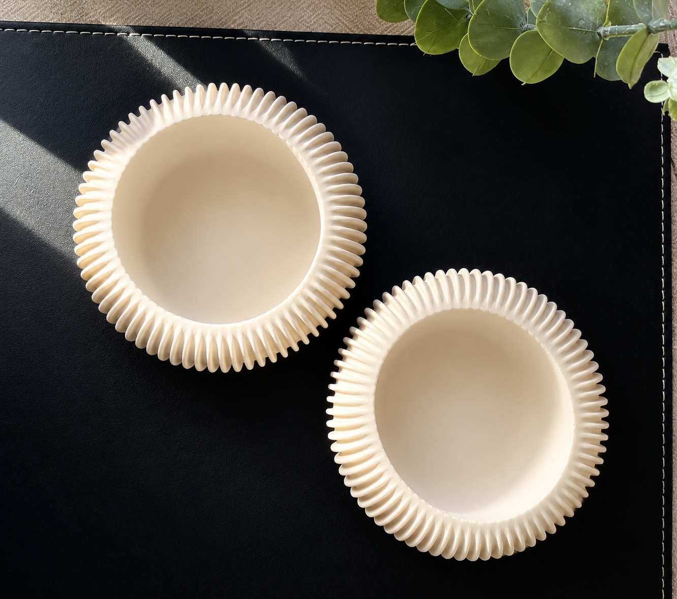Sorrento Dish