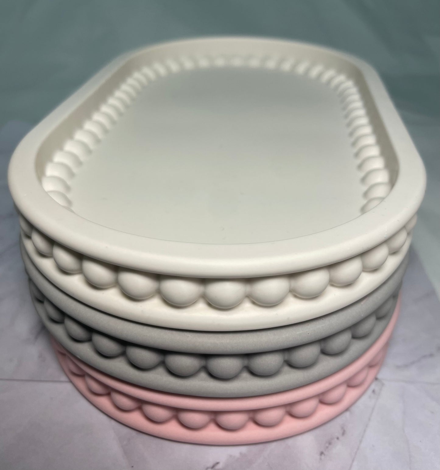 Athena Tray
