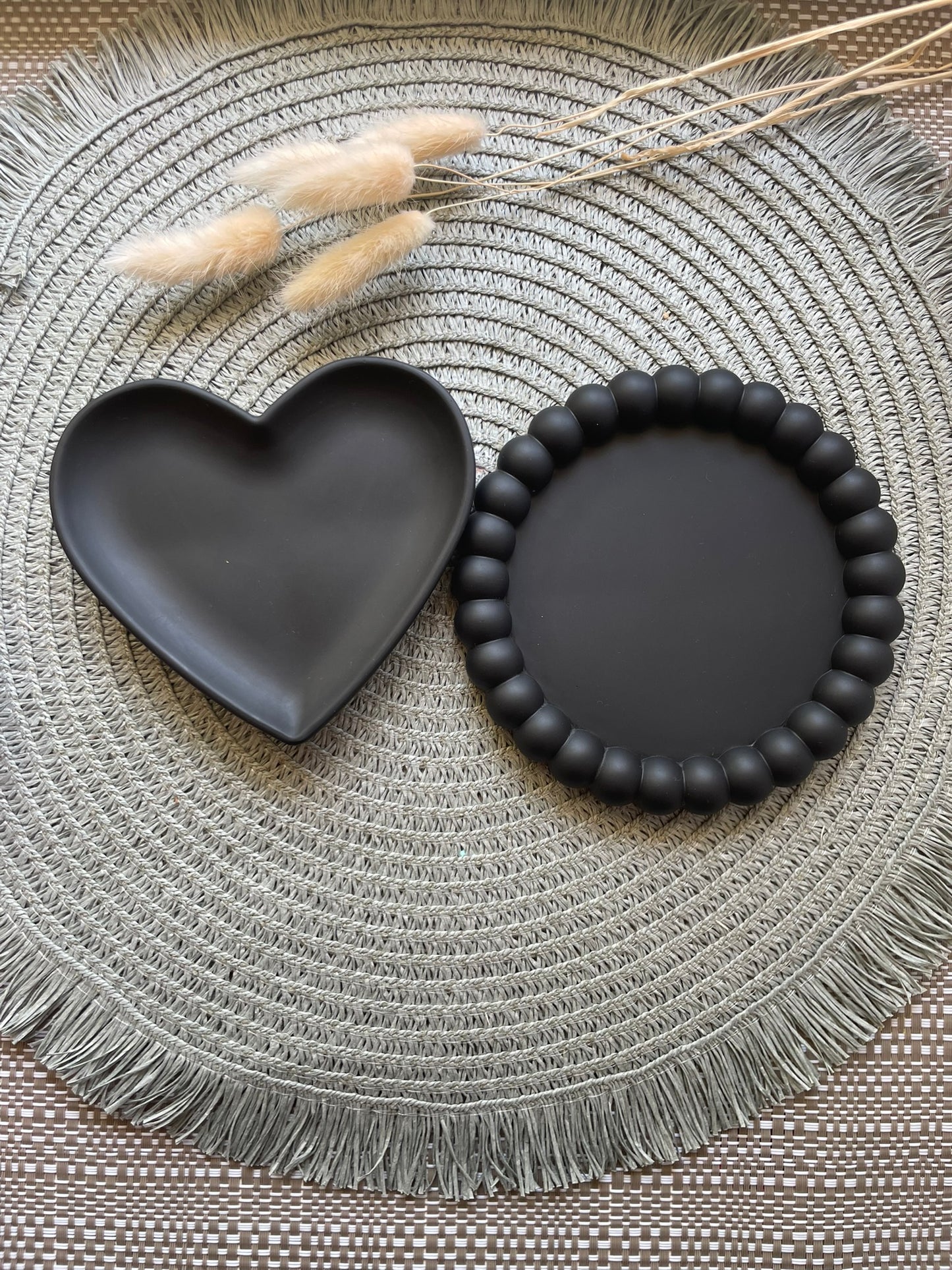 Small Bubble Tray
