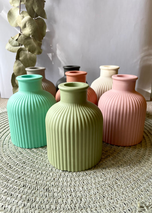Henley Vase