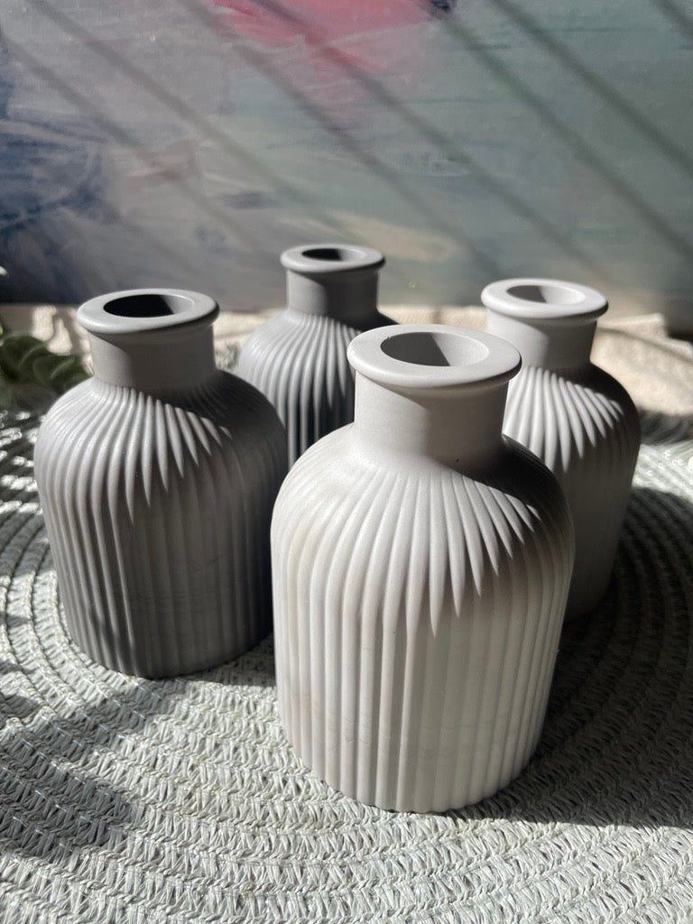 Henley Vase