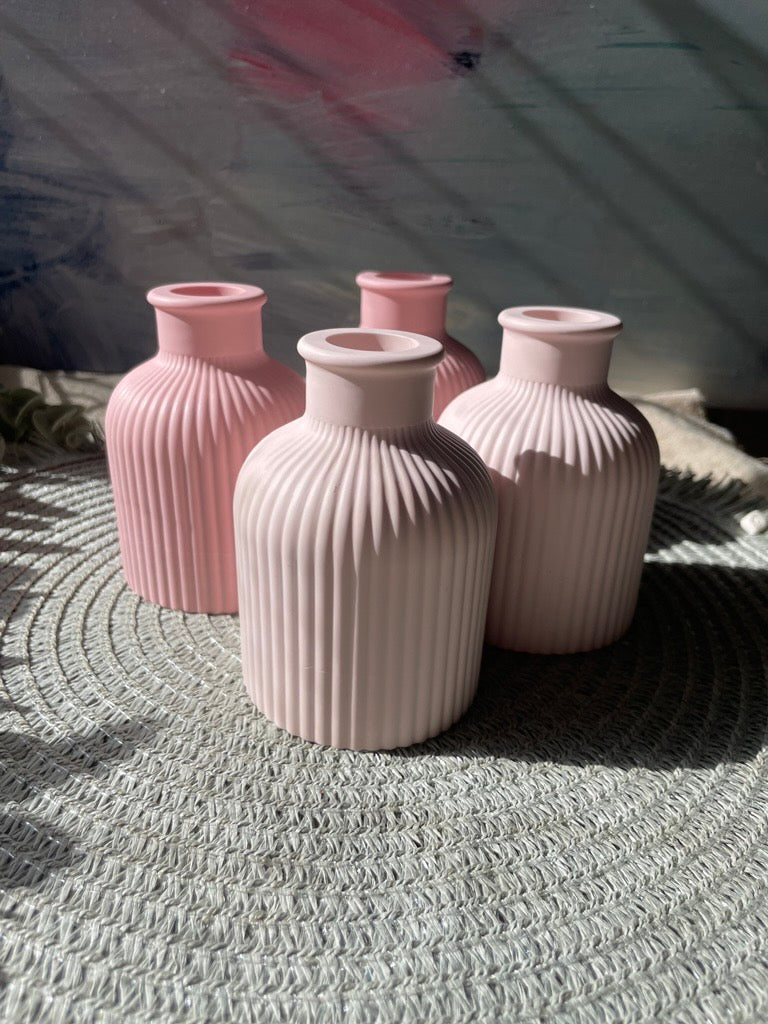 Henley Vase