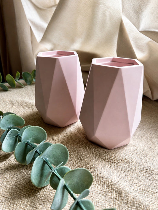 Marley Vase