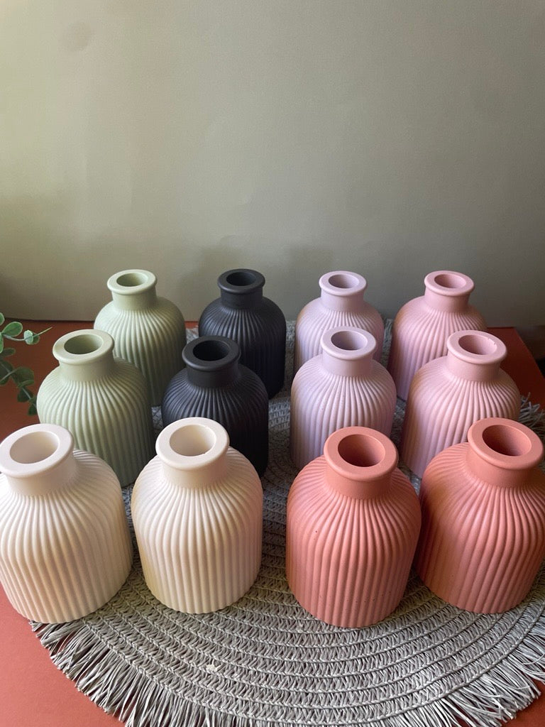 Henley Vase
