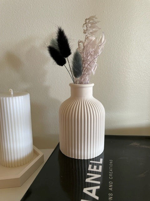 Henley Vase