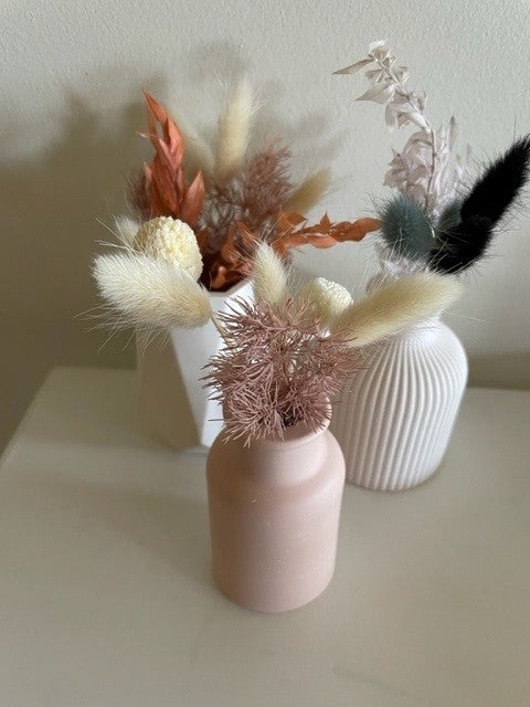 Besties Vase Bundle