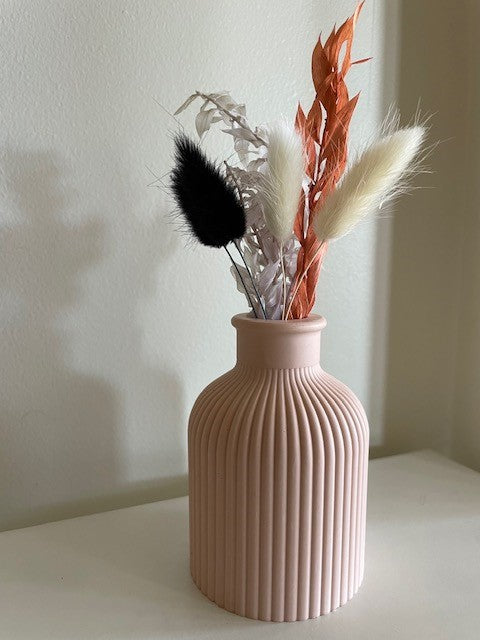 Henley Vase