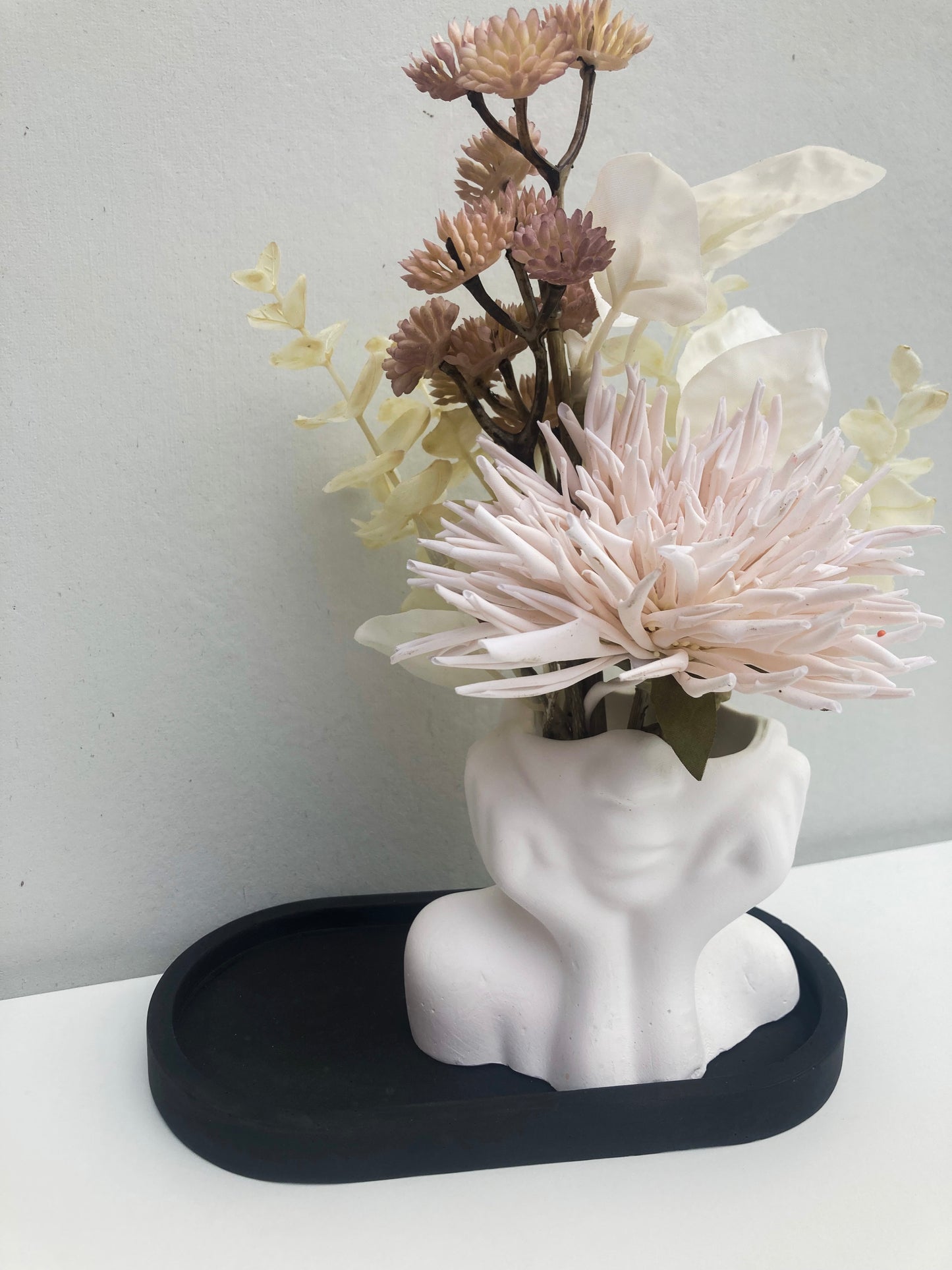 Daydreamer Vase