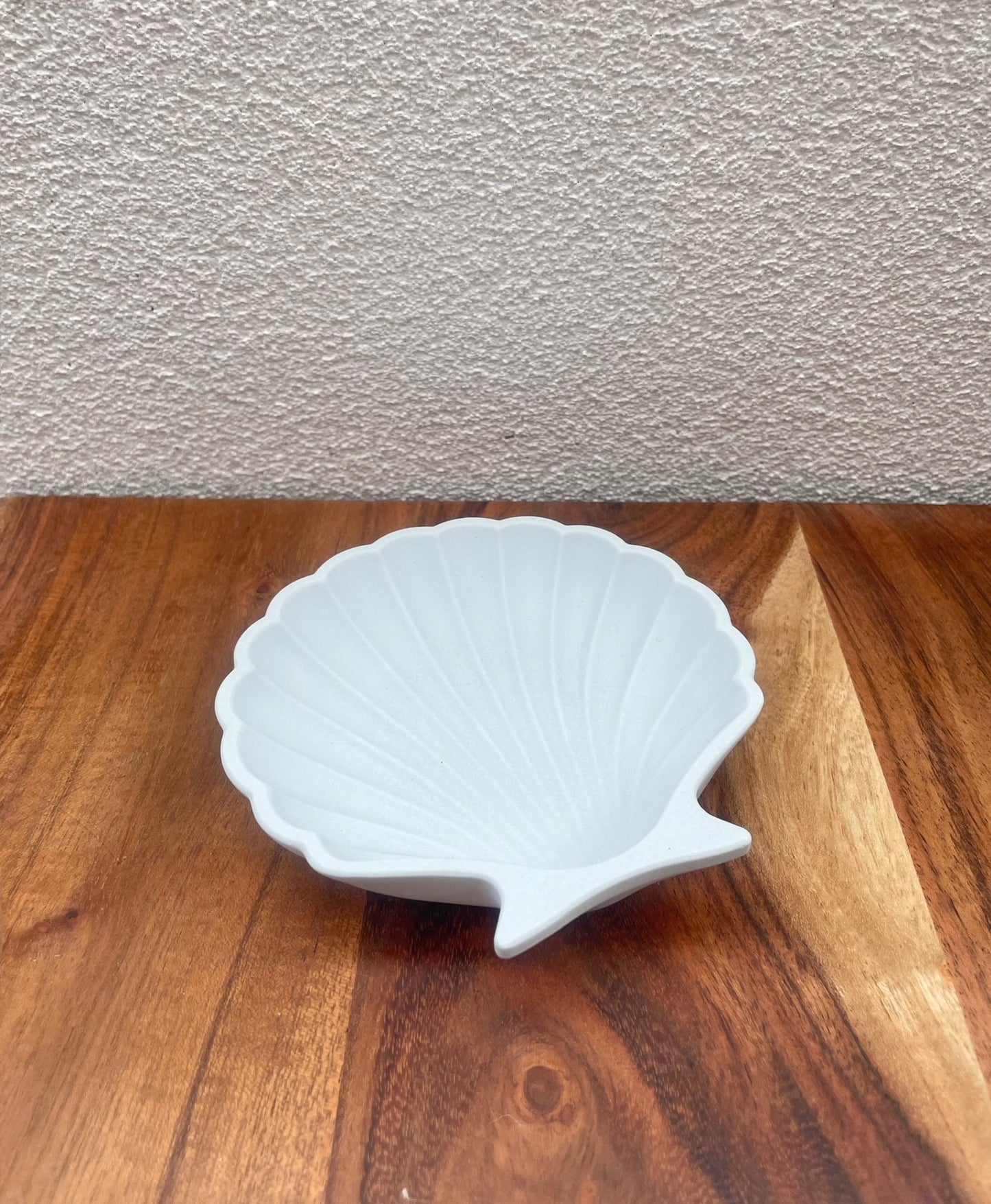 Airlie Shell Trinket Tray